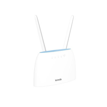 Tenda 4G09 Dwupasmowy Router Wifi 3G 4G+ Lte Ac1200 - Tenda