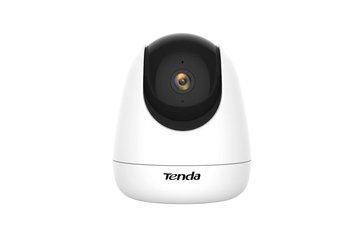Tenda-CP3 2MP FullHD kamera obrotowa - Tenda