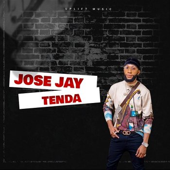 Tenda - Jose Jay