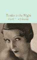 Tender is the Night - Fitzgerald Scott F.