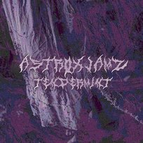 tendermint AstrxJamz