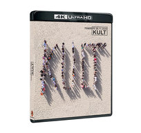 Tenerife 29.11.2024 Kult