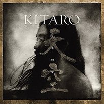 Tenku Kitaro