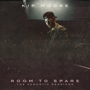 Tennessee Boy - Kip Moore