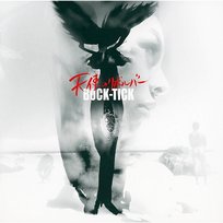 Tenshi No Revolver Buck-Tick