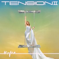 Tension II Kylie Minogue