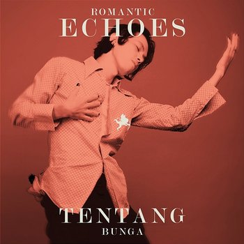 Tentang Bunga - Romantic Echoes