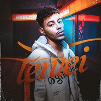 Tentei Mc Guiziin
