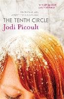 Tenth Circle - Picoult Jodi
