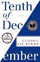 Tenth of December Saunders George