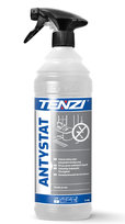 Tenzi Antystat płyn antystatyczny przeciwko elektryzowaniu 1L Tenzi