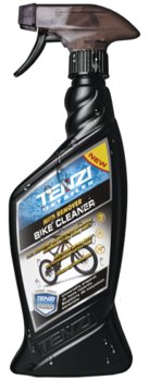 Tenzi Detailer Bike Cleaner Mycie Rowera Quada Motoru - TENZI
