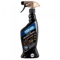 Tenzi Detailer Czysta Felga Płyn Do Felg 600 ml - Inny producent