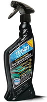 Tenzi Detailer Tfr Szybkie Mycie Tenzi