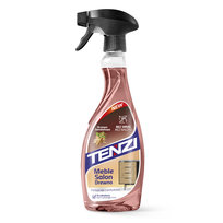 Tenzi Home Pro Meble Salon Drewno Pielęgnacja TENZI