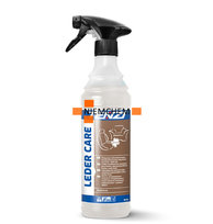 TENZI LEDER Care do Pielęgnacji Skór 600ML