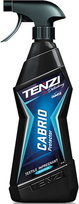 Tenzi Prodetailing Cabrio Protector 0.7L Impregnat Do Dachu