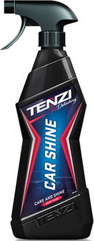 Tenzi Prodetailing Car Shine 0.7L Quickdetailer - TENZI