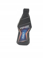 TENZI PUNKT - Usuwa Smołę, Naklejki, Żywicę 700 ML