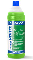 Tenzi Shampo Neutro szampon do mycia ręcznego neutralne pH 1L Tenzi