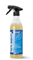 TENZI TEXWASH GT pranie tapicerek odplamia 600 ml Tenzi