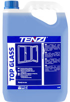 Tenzi Top Glass 5L Płyn do mycia szyb szkła