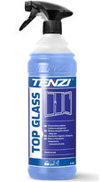 Tenzi Top Glass płyn do szyb - atomizer 1l