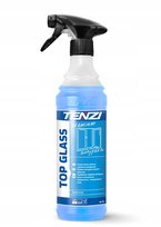 Tenzi Top Glass Premium Gt Antypara Tenzi