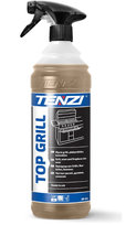 Tenzi Top Grill Płyn Do Czyszczenia Grilla 1L TENZI