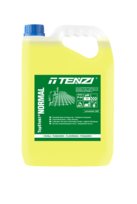 Tenzi Topefekt Normal 5L Do Mycia Posadzek TENZI