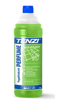 Tenzi Topefekt® Perfume Madame 1L Do Mycia Podłóg
