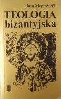 Teologia Bizantyjska Meyendorff John