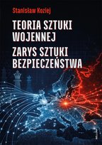 Nowości