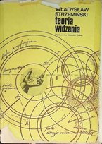 Teoria widzenia Strzemiński Władysław