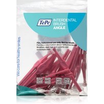 TePe Angle szczoteczki międzyzębowe 0,4 mm 25 szt.
