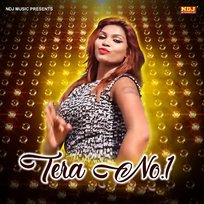 Tera No.1 Billa bhagat