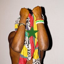 TERANGA bango balenci