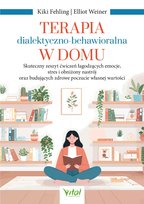 Zapowiedzi