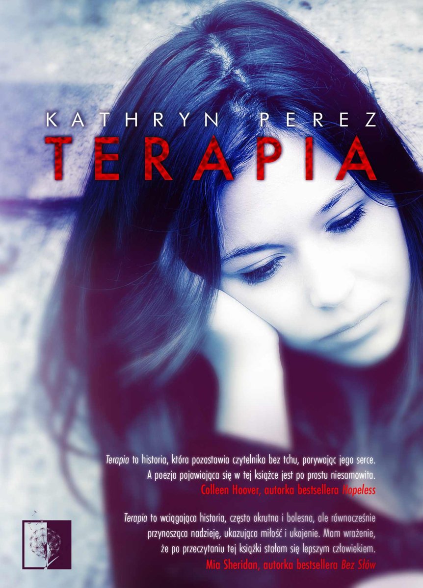 Terapia - ebook epub