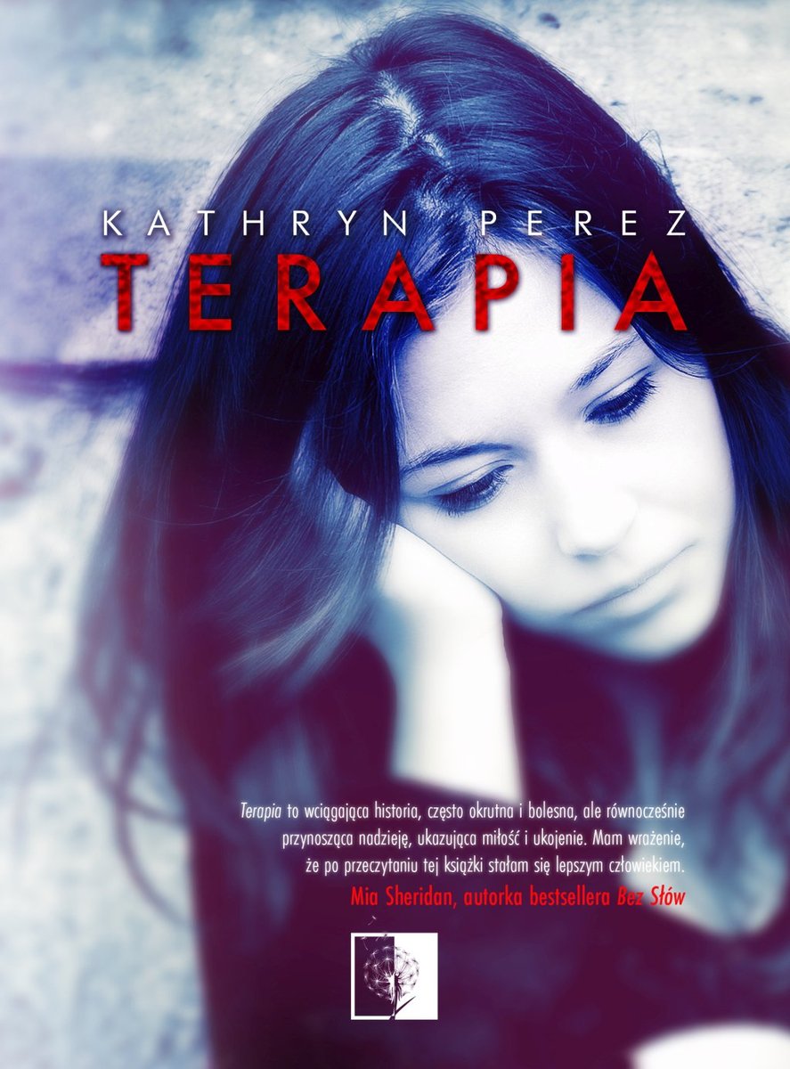 Terapia - ebook mobi