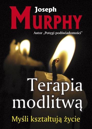 Terapia modlitwą-Zdjęcie-0
