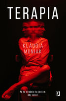 Terapia Muniak Klaudia