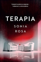 Terapia Rosa Sonia