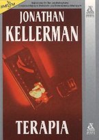 Terapia Kellerman Jonathan