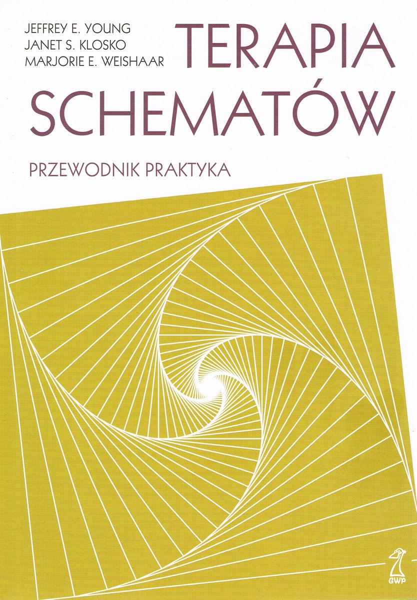 Jeffrey Young Program Zmiany Sposobu życia www.empik.com