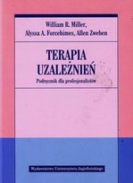 Podręczniki akademickie