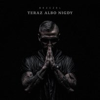 Teraz albo nigdy Bezczel
