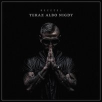 Teraz albo nigdy Bezczel
