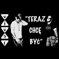 Teraz chcę być Vivat