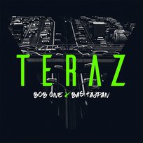 Teraz Bas Tajpan, Bob One